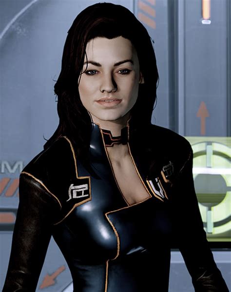 mass effect 3 miranda|mass effect miranda lawson age.